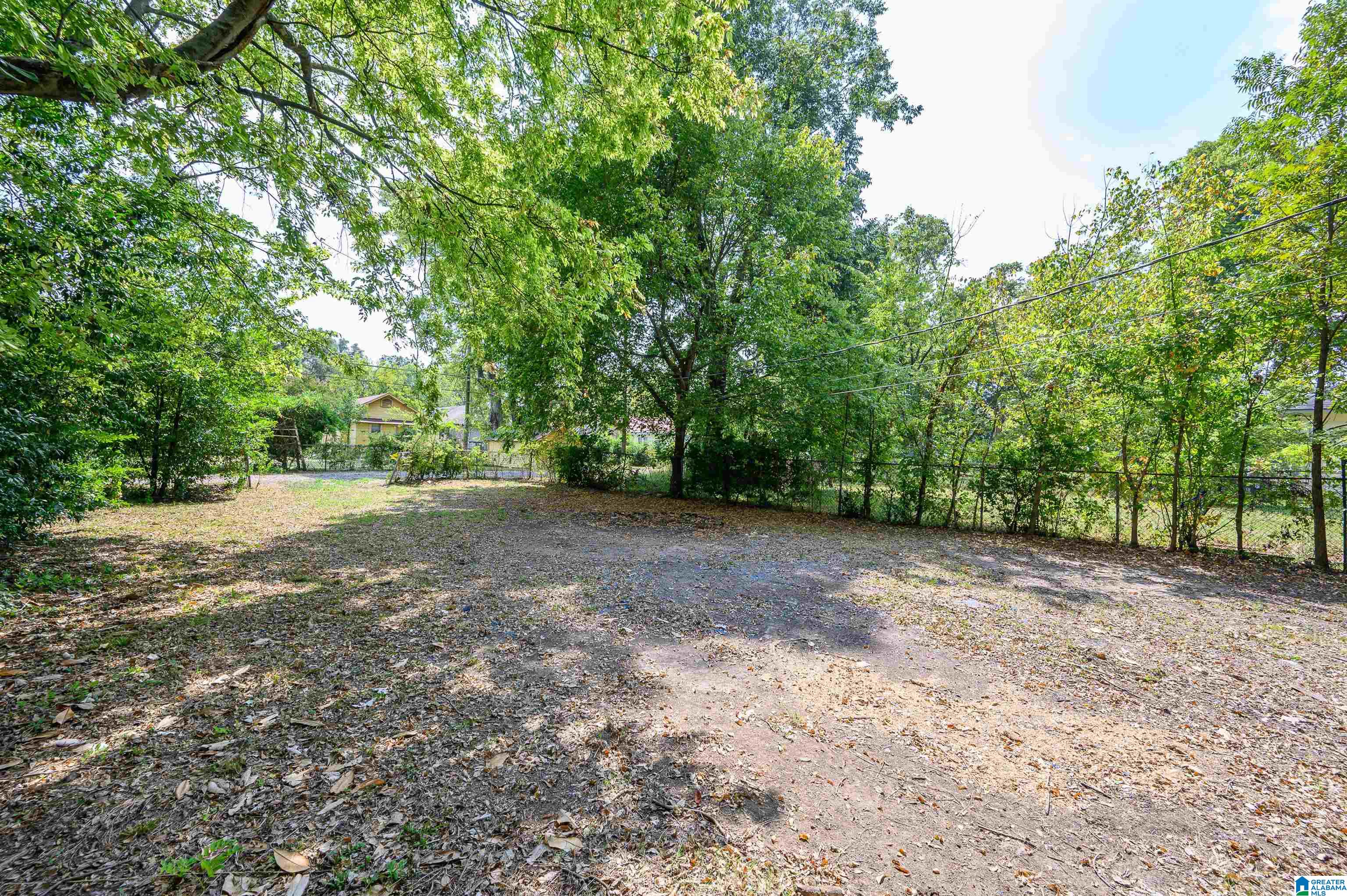 725 Fulton Avenue Birmingham, AL 35217 - Photo 27 of 28
