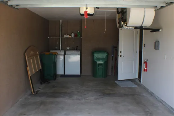 $1,600 | 7 Hyde Court, Unit C, Rotonda West, FL 33947