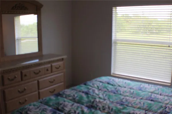 $1,600 | 7 Hyde Court, Unit C, Rotonda West, FL 33947