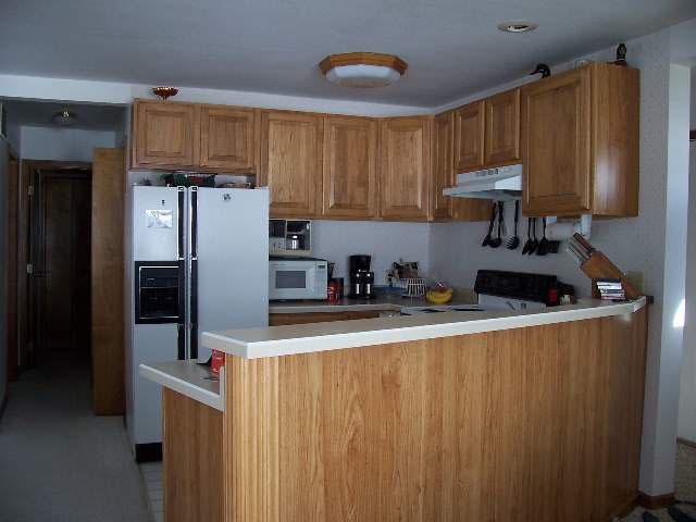 3545 West Sycamore Beach Road Angola, IN 46703 - Photo 2 of 9 Gallery Image 2