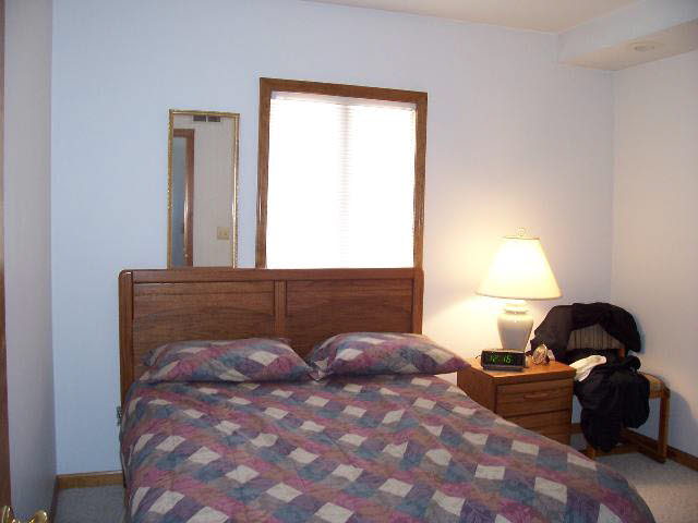 3545 West Sycamore Beach Road Angola, IN 46703 - Photo 3 of 9 Gallery Image 3