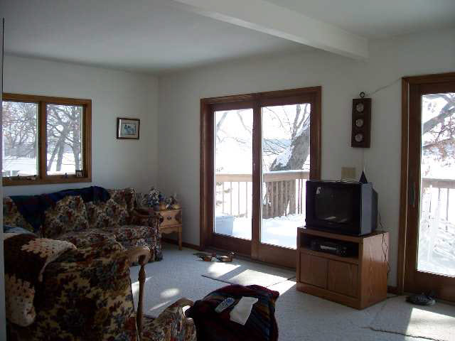 3545 West Sycamore Beach Road Angola, IN 46703 - Photo 5 of 9 Gallery Image 5