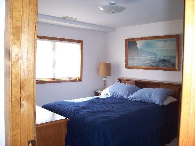 3545 West Sycamore Beach Road Angola, IN 46703 - Photo 6 of 9 Gallery Image 6