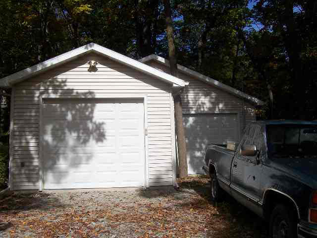 3545 West Sycamore Beach Road Angola, IN 46703 - Photo 9 of 9 Gallery Image 9