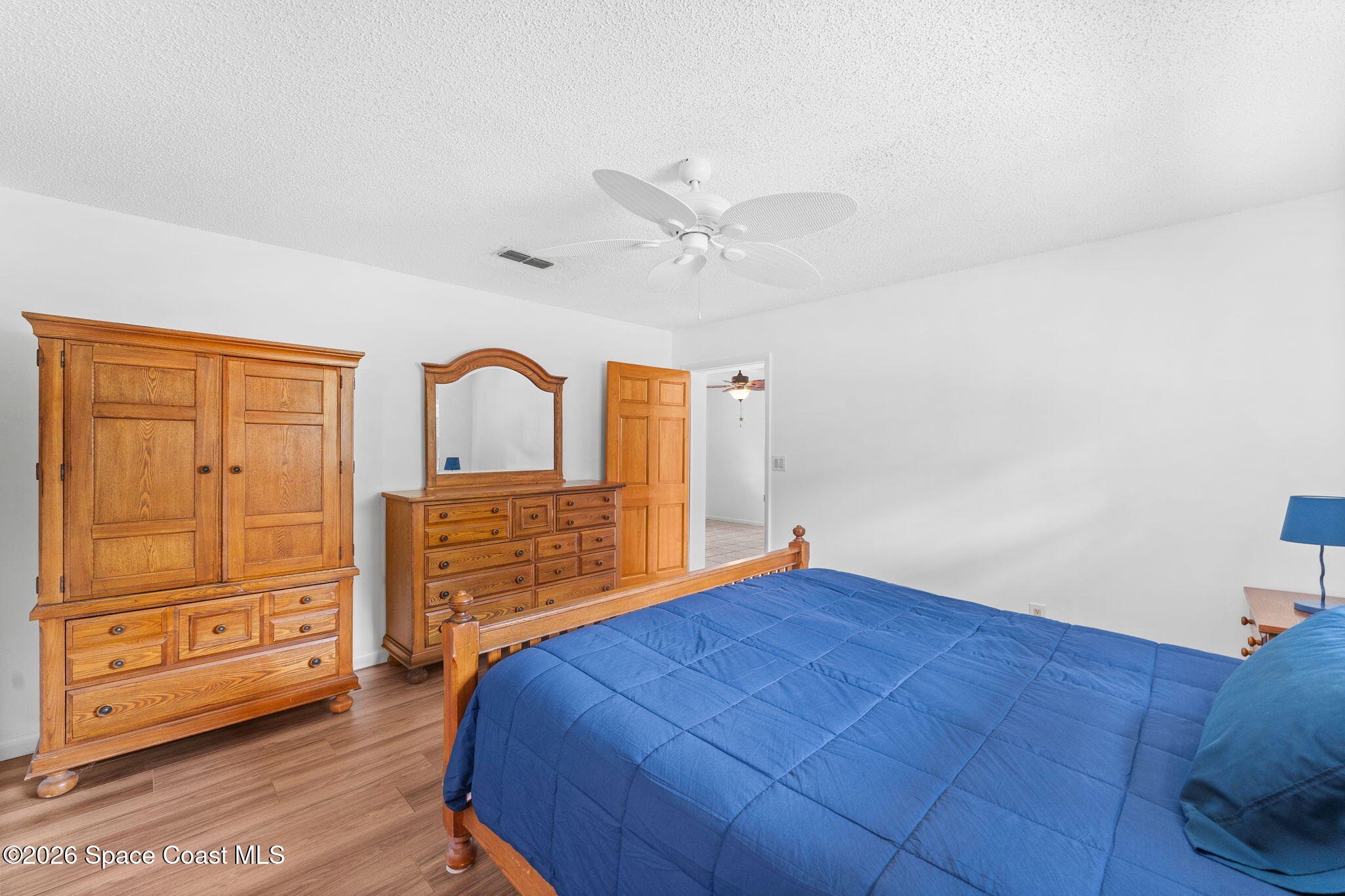 206 Ritter Avenue Northeast Palm Bay, FL 32907 - Photo 26 of 41 206 Ritter Ave NE (23)