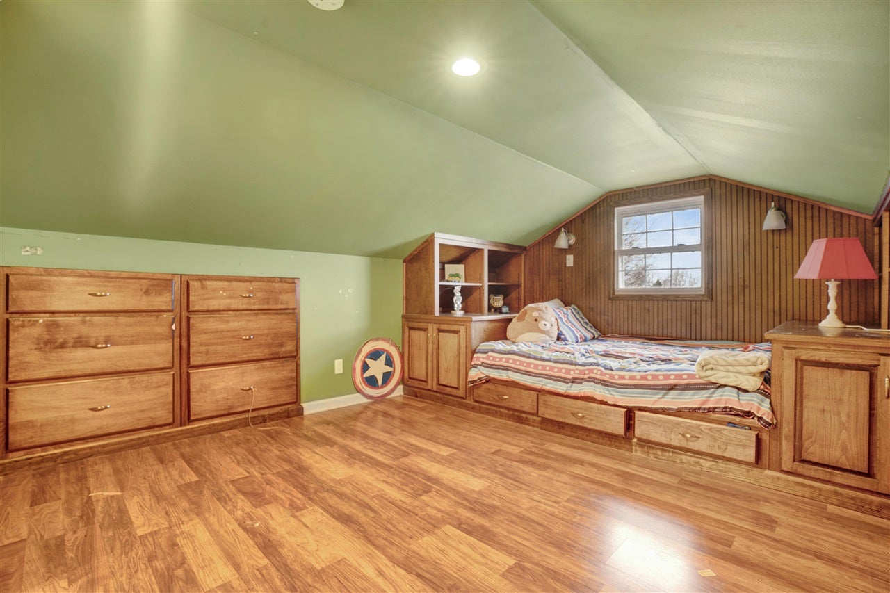 1405 Anderson Store Road Lewisburg, KY 42256 - Photo 23 of 35 Gallery Image 23