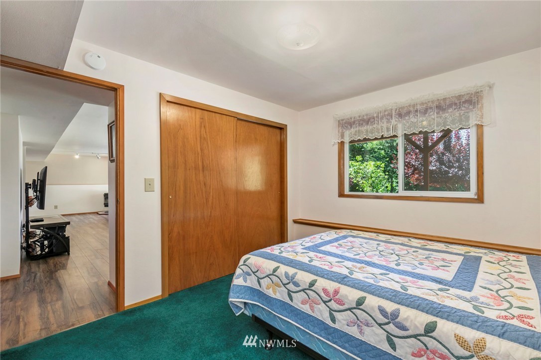 3170 Southeast Spring Creek Road Port Orchard, WA 98367 - Photo 22 of 38 Gallery Image 22