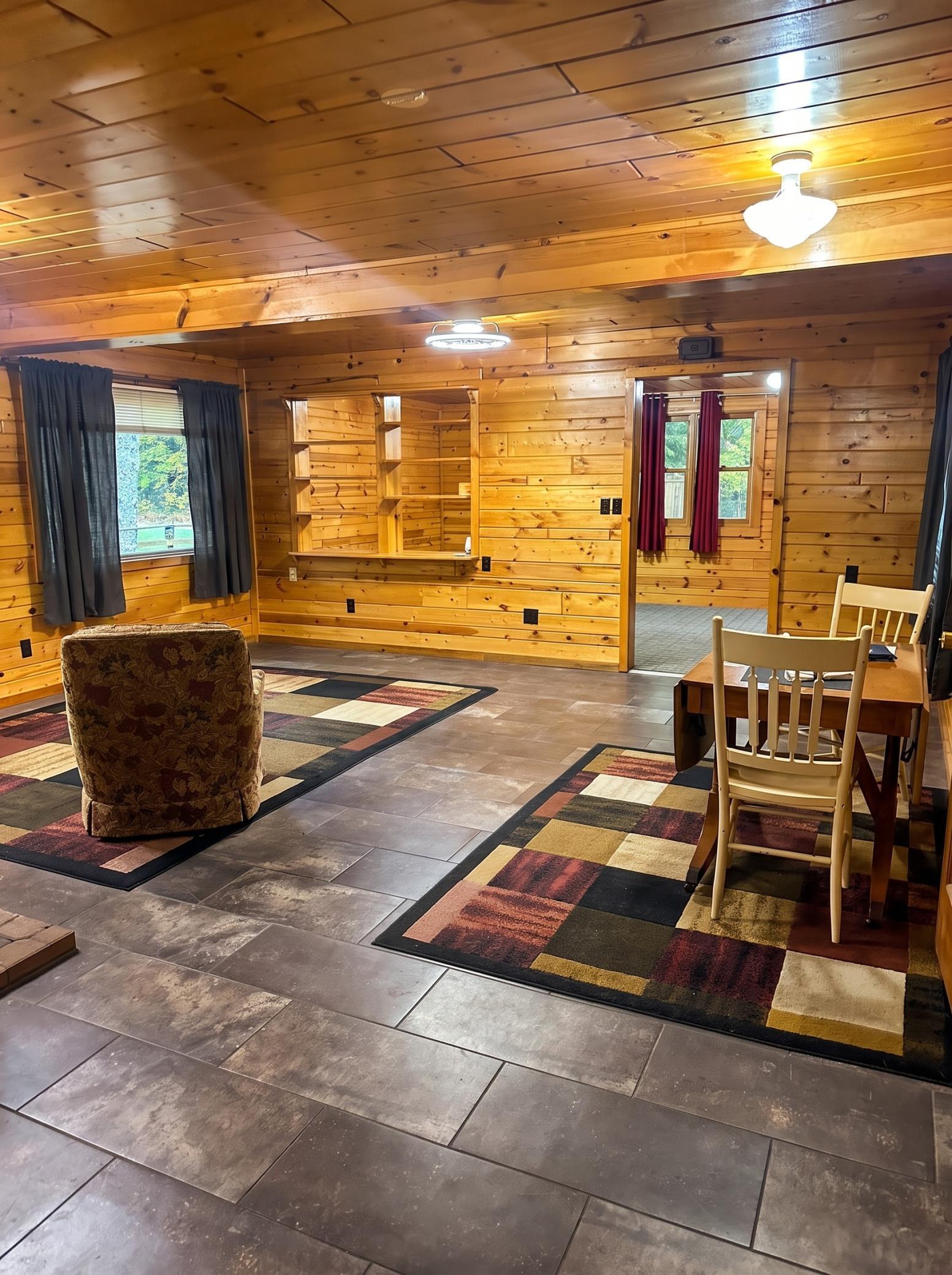 213 3rd Street South Hackensack, MN 56452 - Photo 4 of 55 Gallery Image 4
