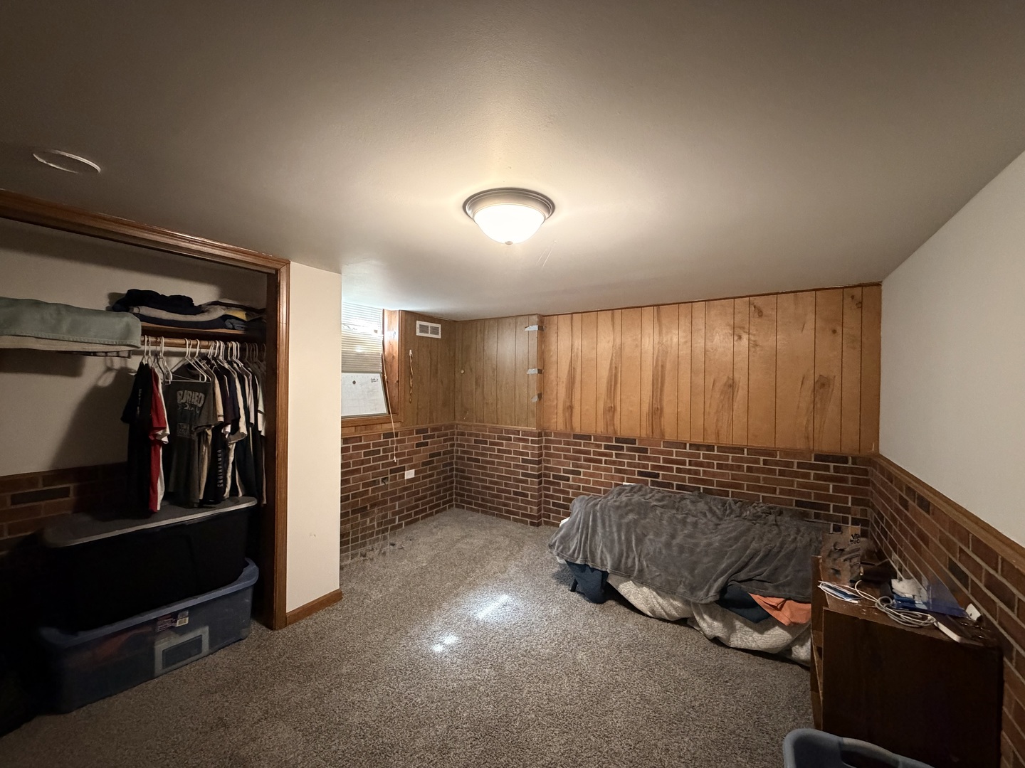 227 West Locust Street, Unit 1 DeKalb, IL 60115 - Photo 8 of 9