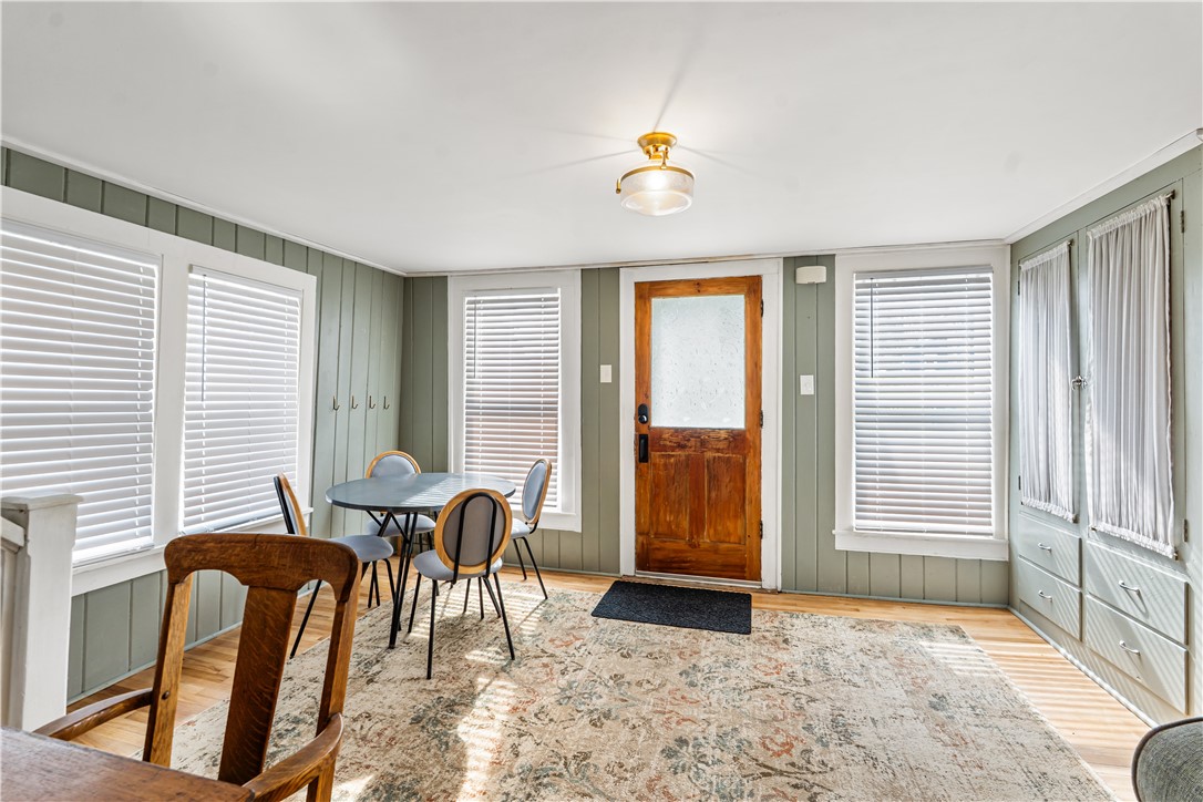 21 South Main Street Castile, NY 14427 - Photo 11 of 49