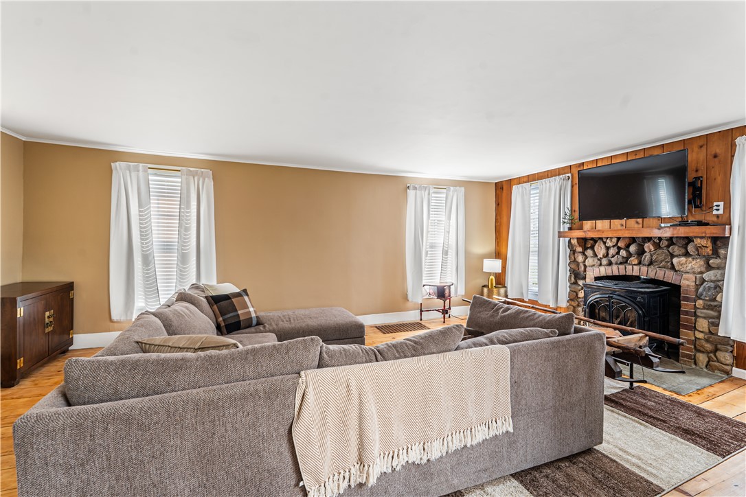 21 South Main Street Castile, NY 14427 - Photo 12 of 49