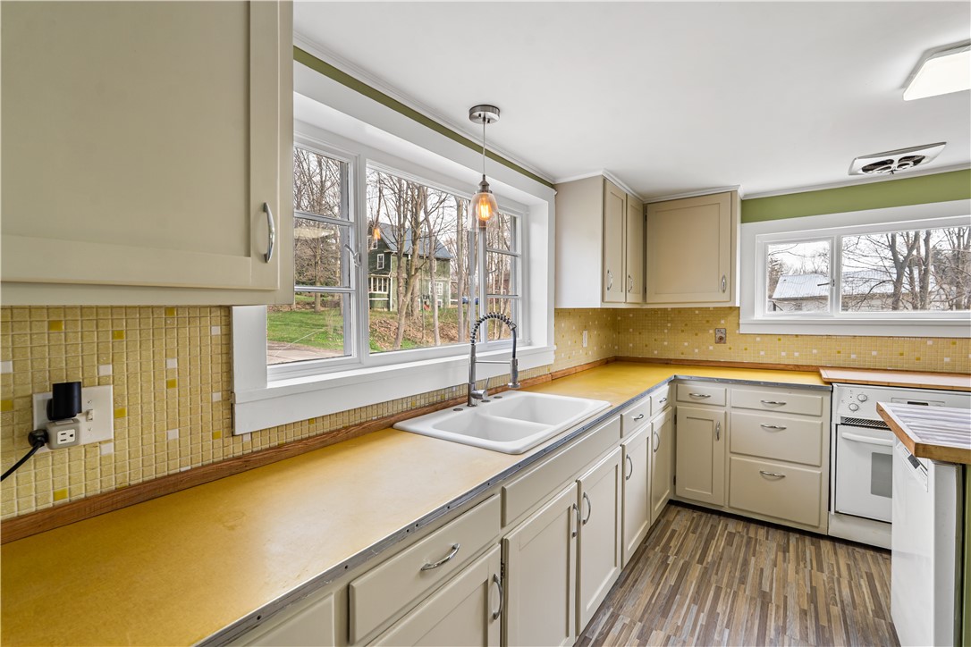 21 South Main Street Castile, NY 14427 - Photo 19 of 49