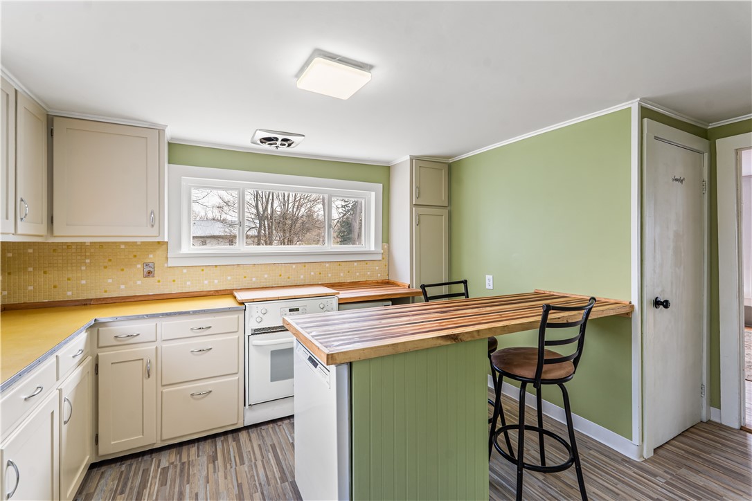 21 South Main Street Castile, NY 14427 - Photo 20 of 49