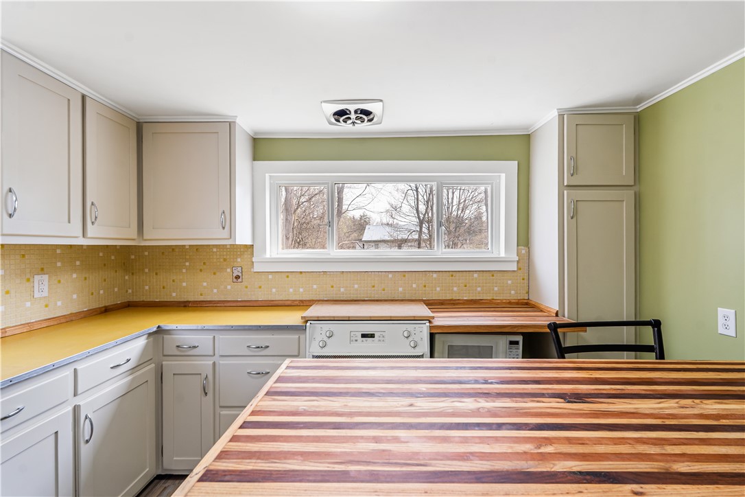 21 South Main Street Castile, NY 14427 - Photo 21 of 49