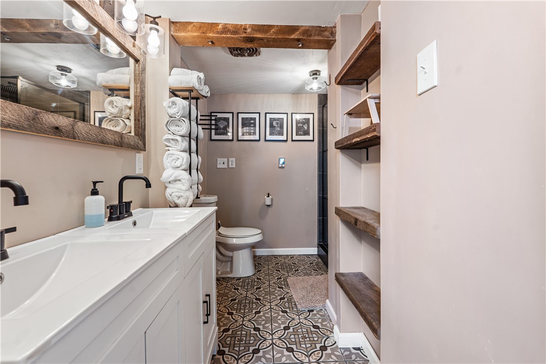 21 South Main Street Castile, NY 14427 - Photo 22 of 49