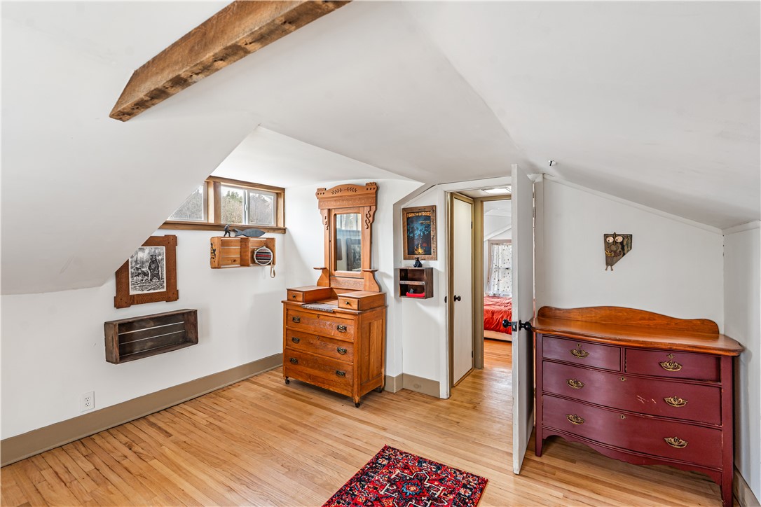 21 South Main Street Castile, NY 14427 - Photo 25 of 49