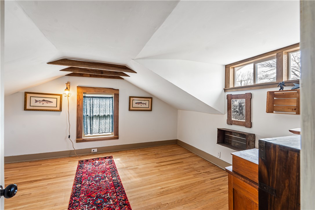 21 South Main Street Castile, NY 14427 - Photo 26 of 49