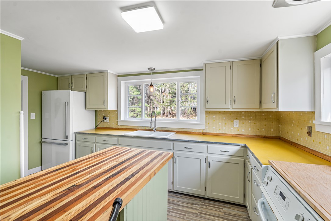 21 South Main Street Castile, NY 14427 - Photo 3 of 49