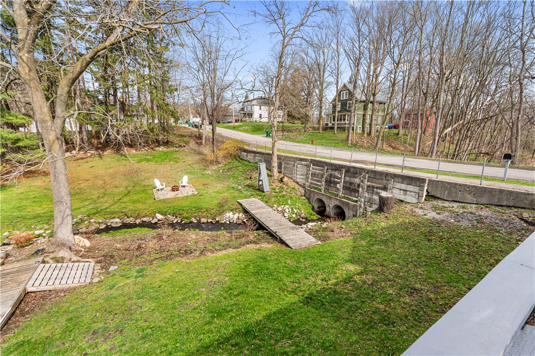 21 South Main Street Castile, NY 14427 - Photo 47 of 49