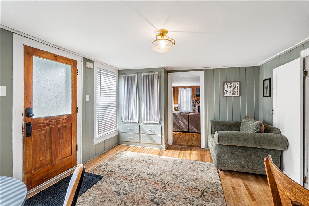 21 South Main Street Castile, NY 14427 - Photo 5 of 49