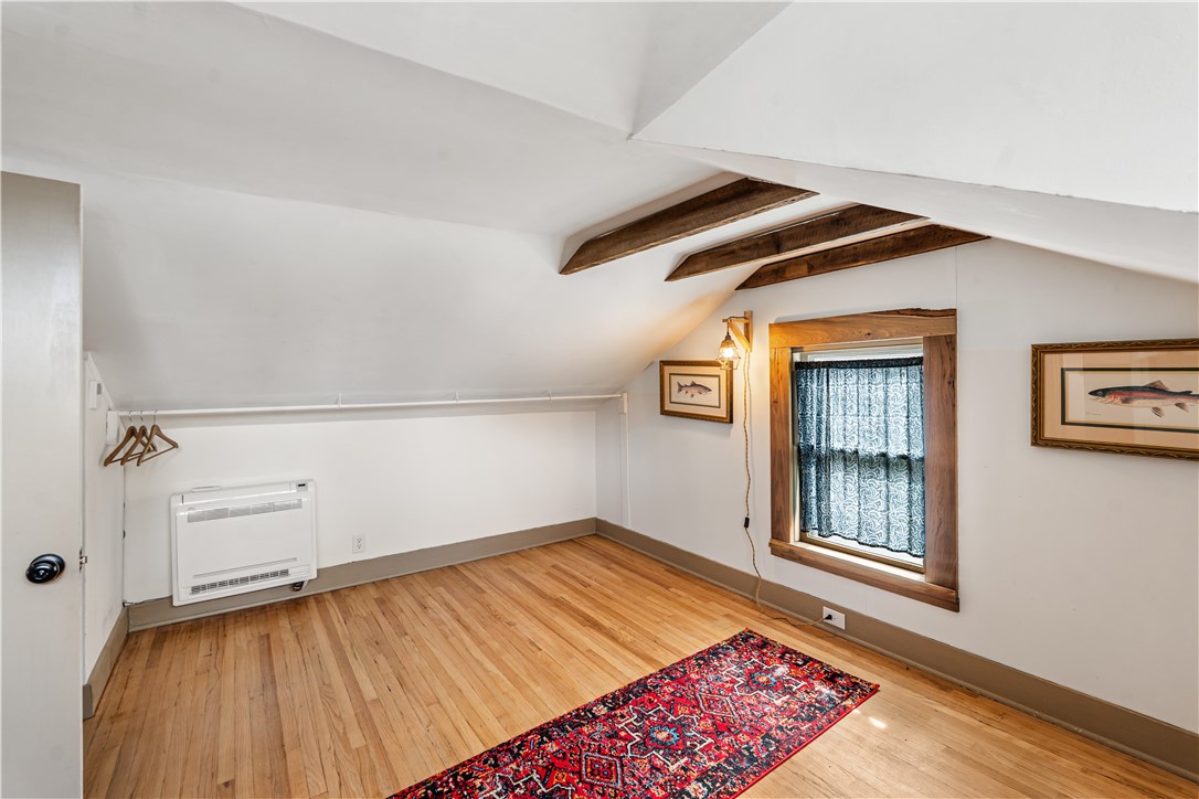 21 South Main Street Castile, NY 14427 - Photo 10 of 49