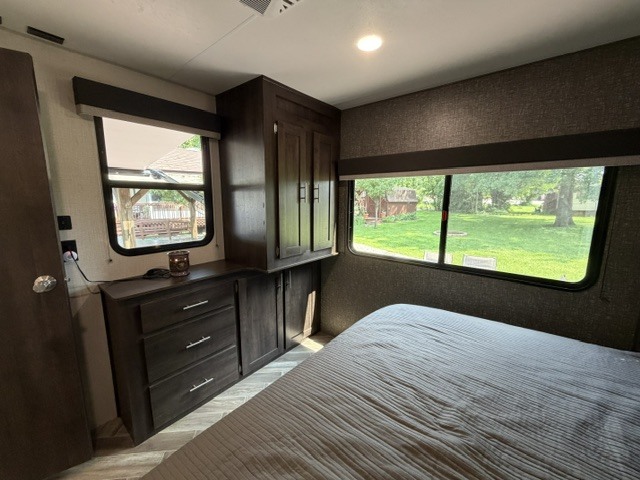 2795 East 28th Road Marseilles, IL 61341 - Photo 15 of 81