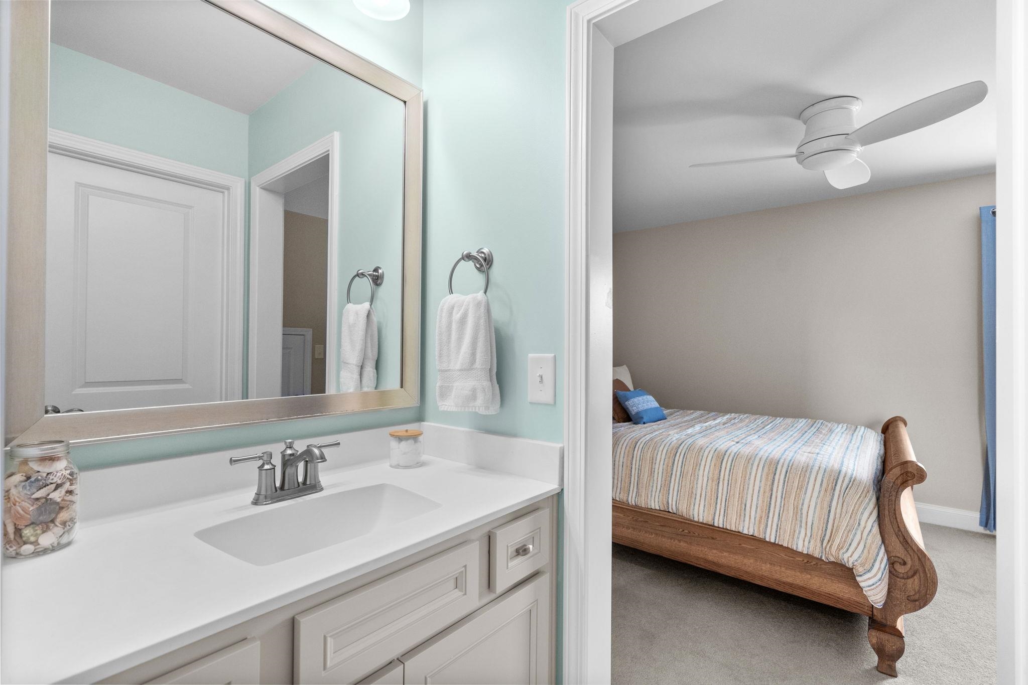 735 Greta Loop Myrtle Beach, SC 29579 - Photo 59 of 84