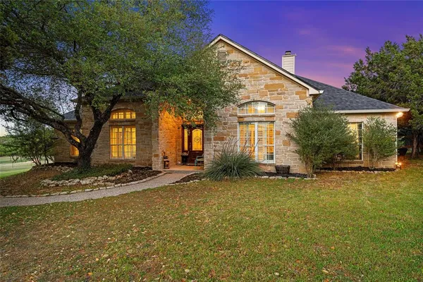 $759,000 | 230 Hali Brooke Drive, China Spring, TX 76633