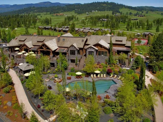 $299,900 | L181 South Basonite Court, Coeur D'Alene, ID 83814