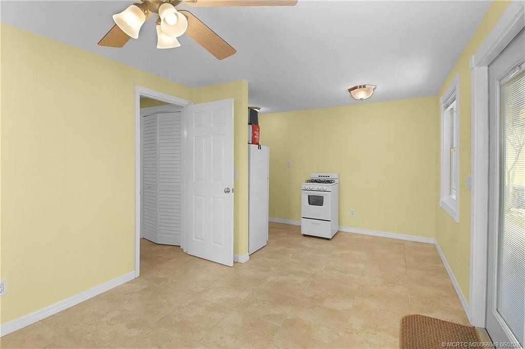 1413 Southwest Heather Terrace Stuart, FL 34997 - Photo 7 of 16