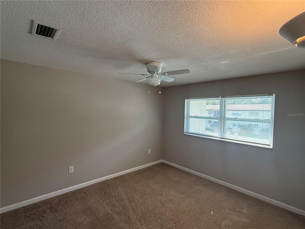 141 Fernery Road, Unit A204 Lakeland, FL 33809 - Photo 16 of 24