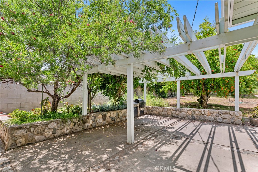 2952 Mill Creek Road Mentone, CA 92359 - Photo 26 of 50