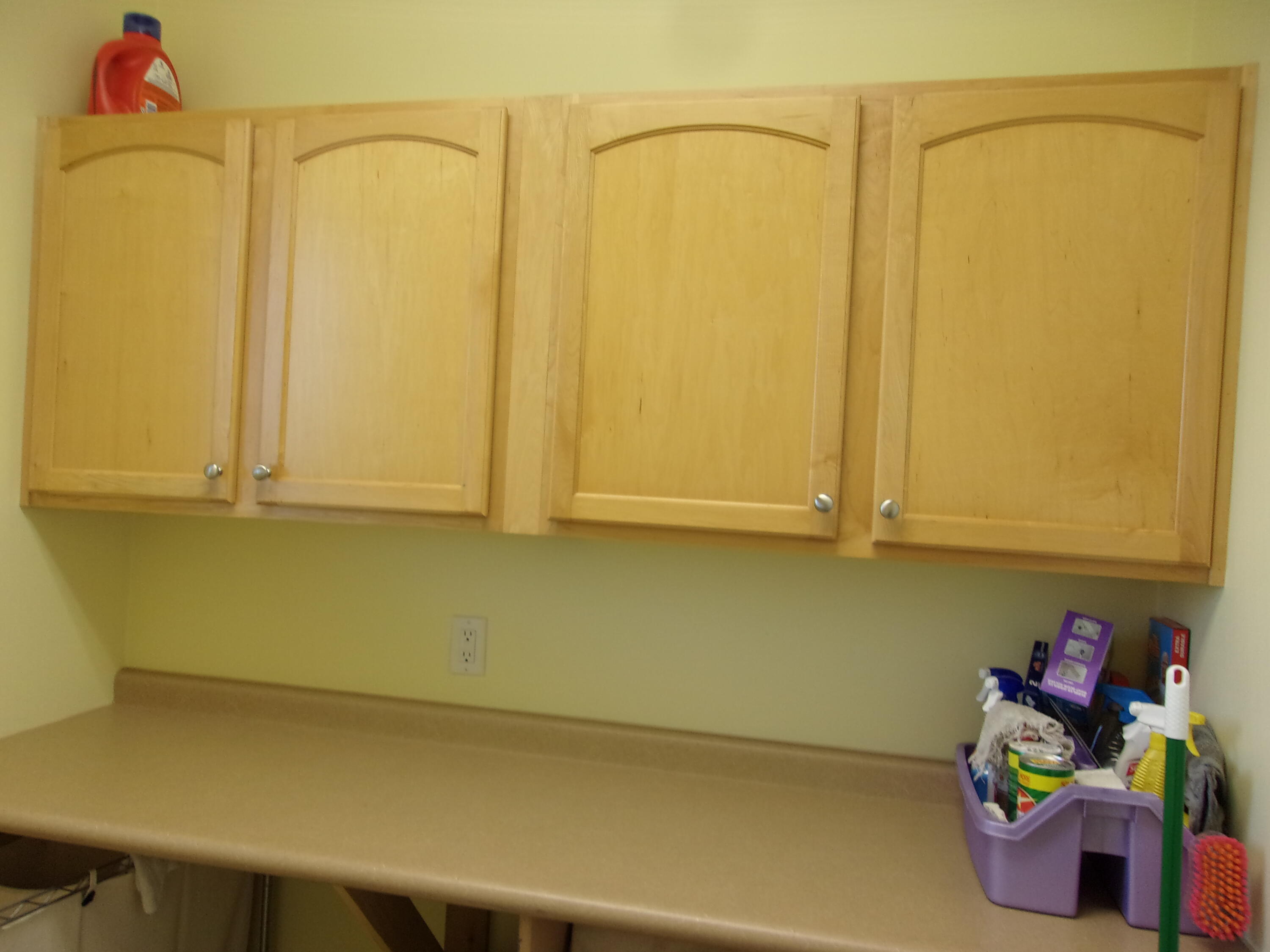 13050 Thaman Road Anna, OH 45302 - Photo 38 of 91 Gallery Image 38