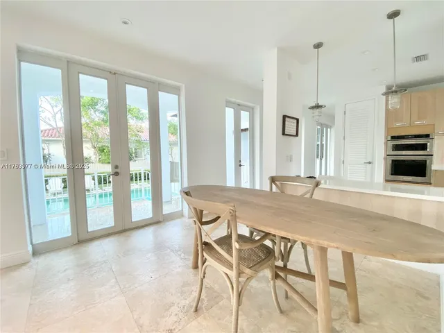 $25,000 | 350 Woodcrest Road, Key Biscayne, FL 33149