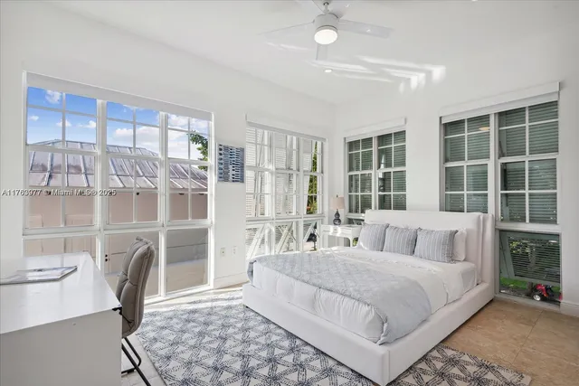 $25,000 | 350 Woodcrest Road, Key Biscayne, FL 33149