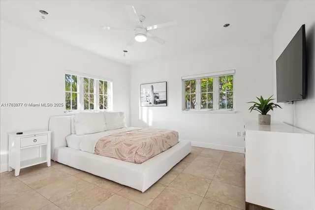 $25,000 | 350 Woodcrest Road, Key Biscayne, FL 33149