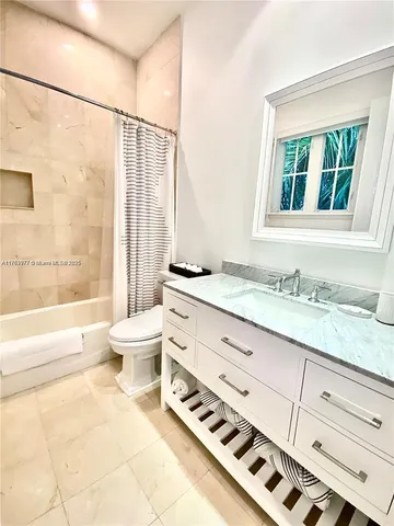 $25,000 | 350 Woodcrest Road, Key Biscayne, FL 33149