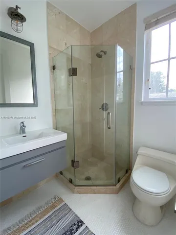 $25,000 | 350 Woodcrest Road, Key Biscayne, FL 33149