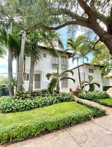 $25,000 | 350 Woodcrest Road, Key Biscayne, FL 33149