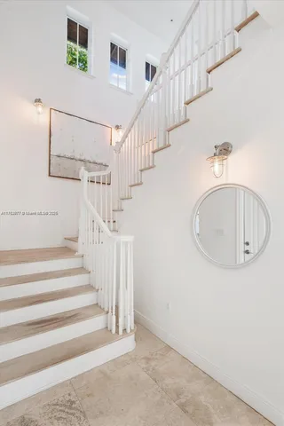 $25,000 | 350 Woodcrest Road, Key Biscayne, FL 33149