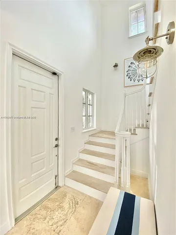 $25,000 | 350 Woodcrest Road, Key Biscayne, FL 33149