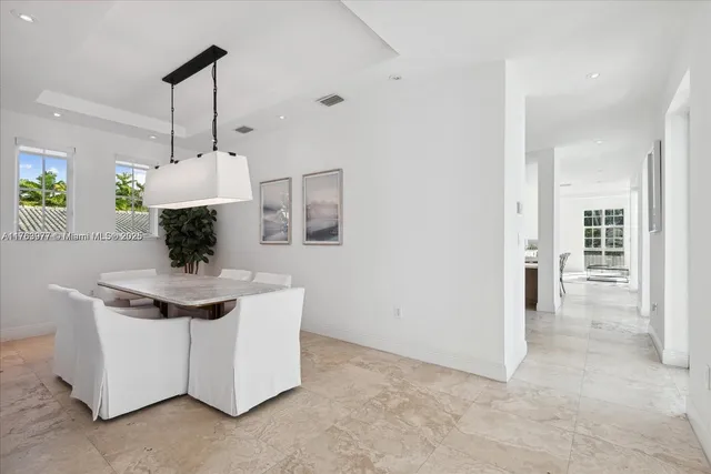 $25,000 | 350 Woodcrest Road, Key Biscayne, FL 33149