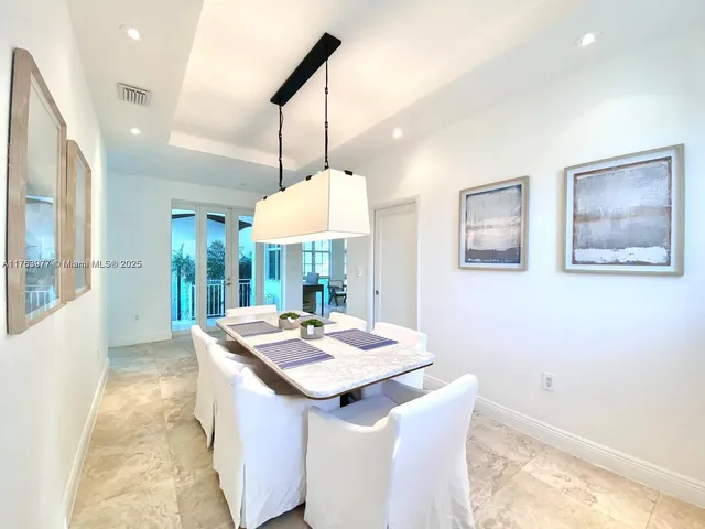 $25,000 | 350 Woodcrest Road, Key Biscayne, FL 33149