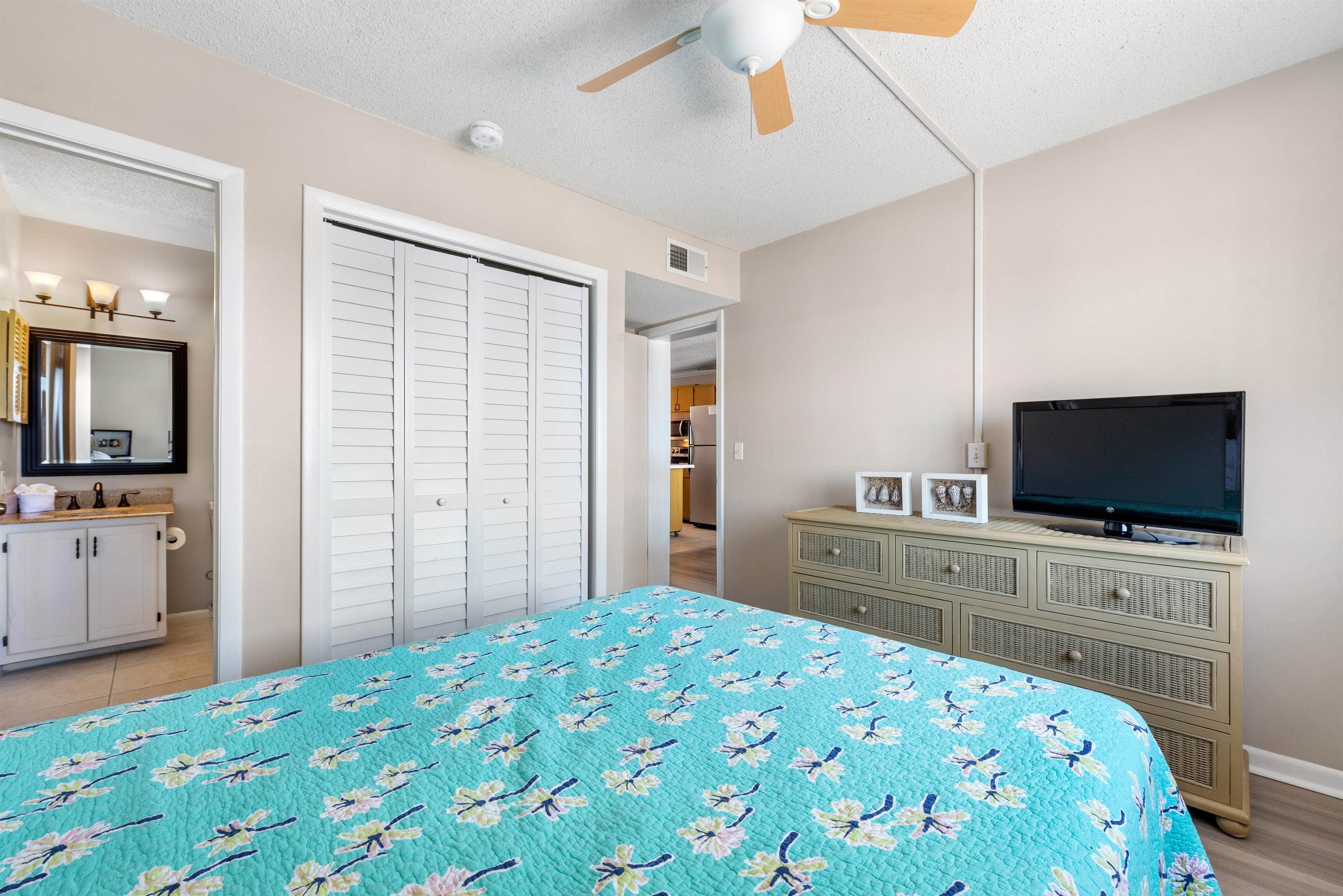 400 Plantation Road, Unit 1306 Gulf Shores, AL 36542 - Photo 21 of 42