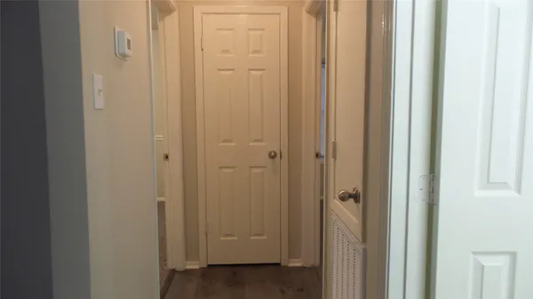 a view of a bathroom