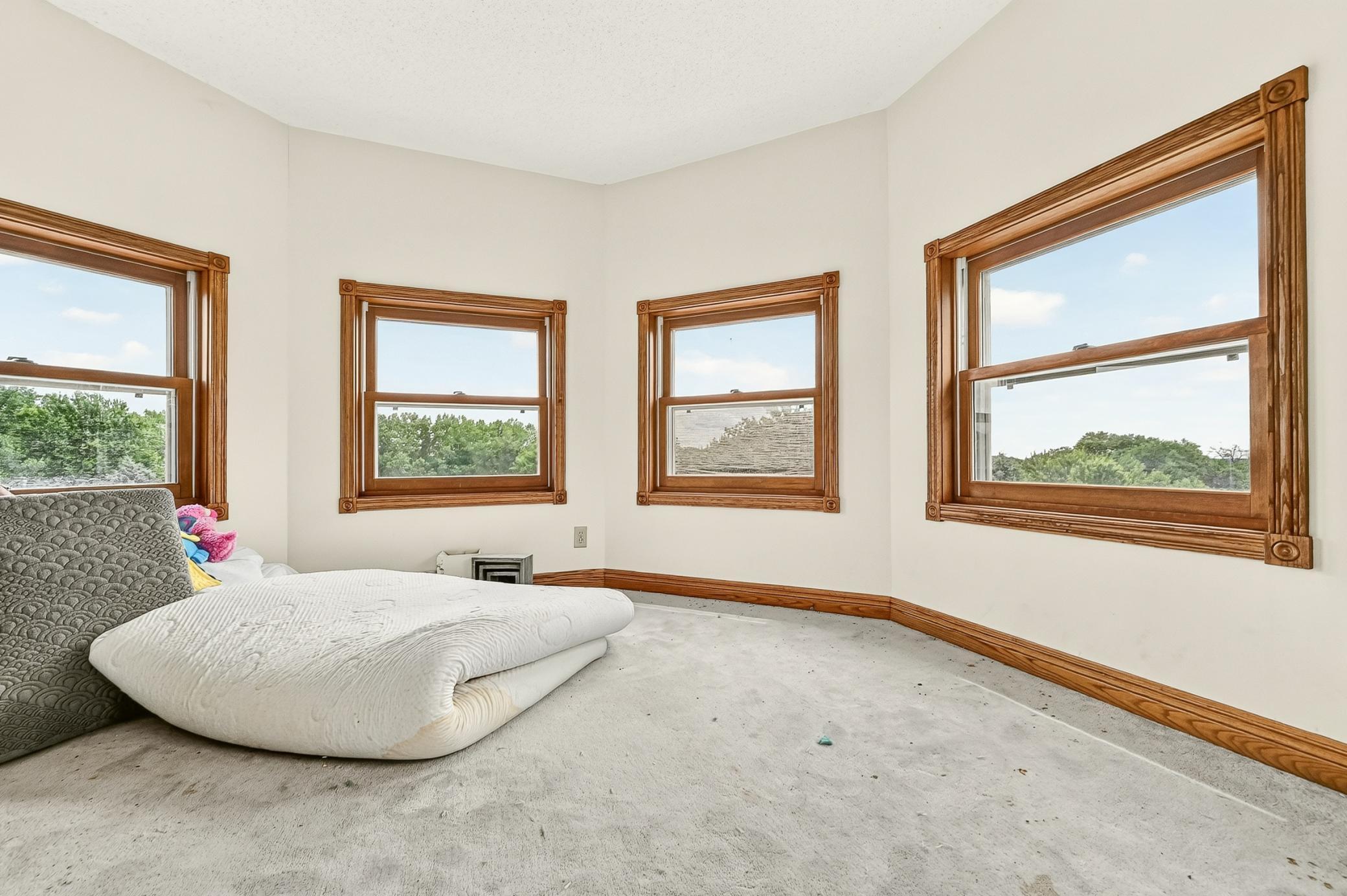 1851 22nd Avenue Northeast Rochester, MN 55906 - Photo 28 of 39