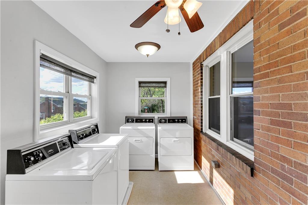 2662 Beaver Road Ambridge, PA 15003 - Photo 11 of 24