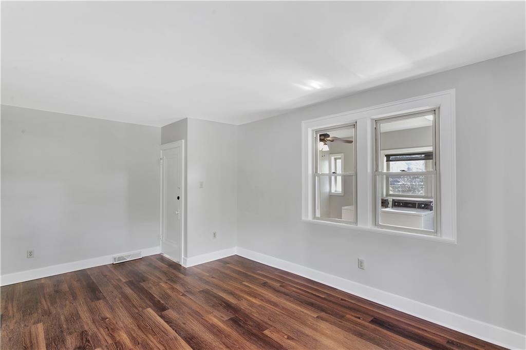 2662 Beaver Road Ambridge, PA 15003 - Photo 12 of 24