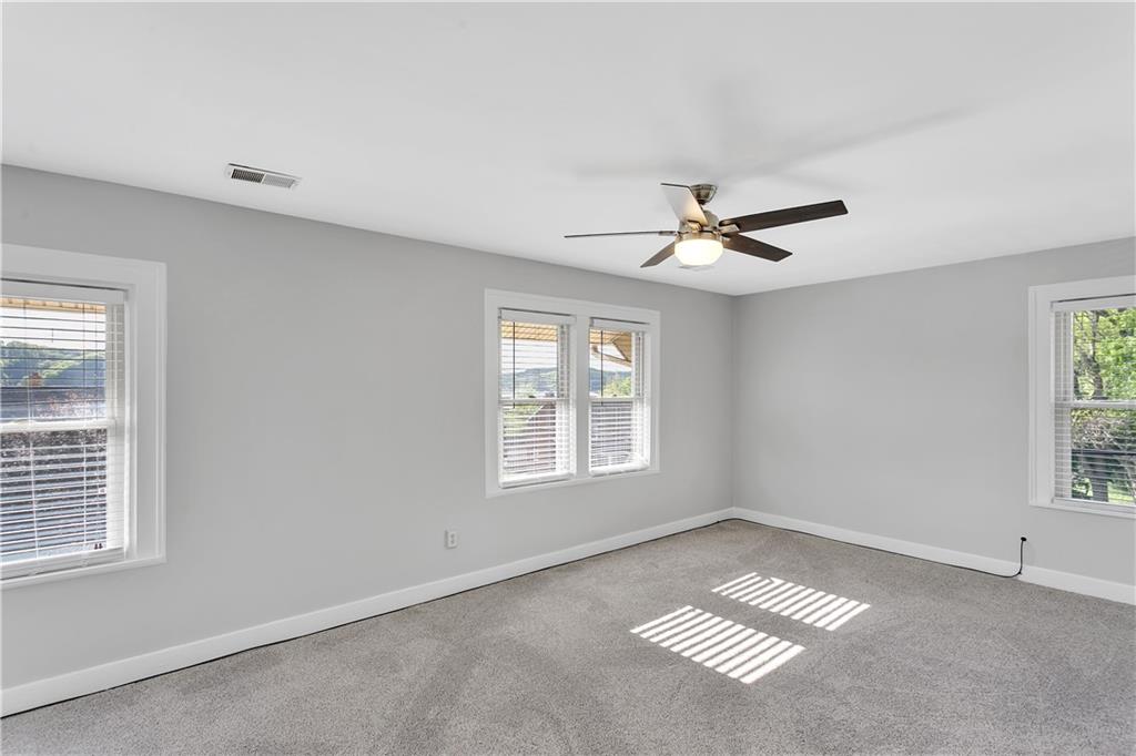 2662 Beaver Road Ambridge, PA 15003 - Photo 13 of 24