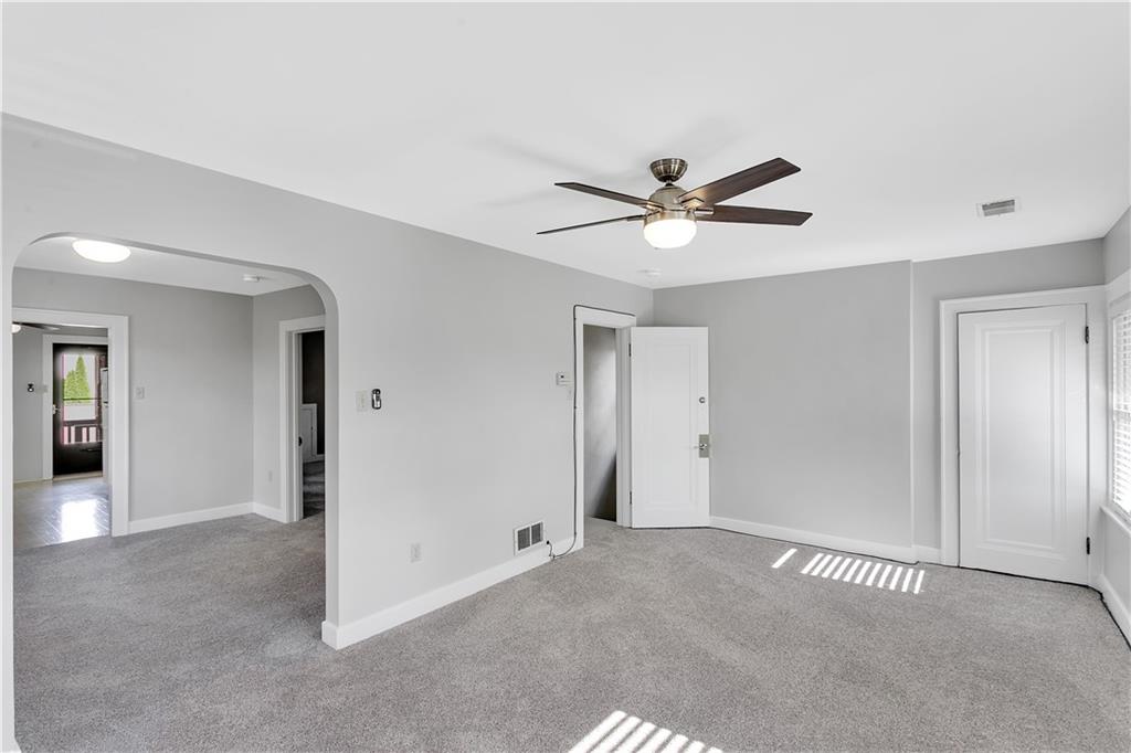 2662 Beaver Road Ambridge, PA 15003 - Photo 14 of 24